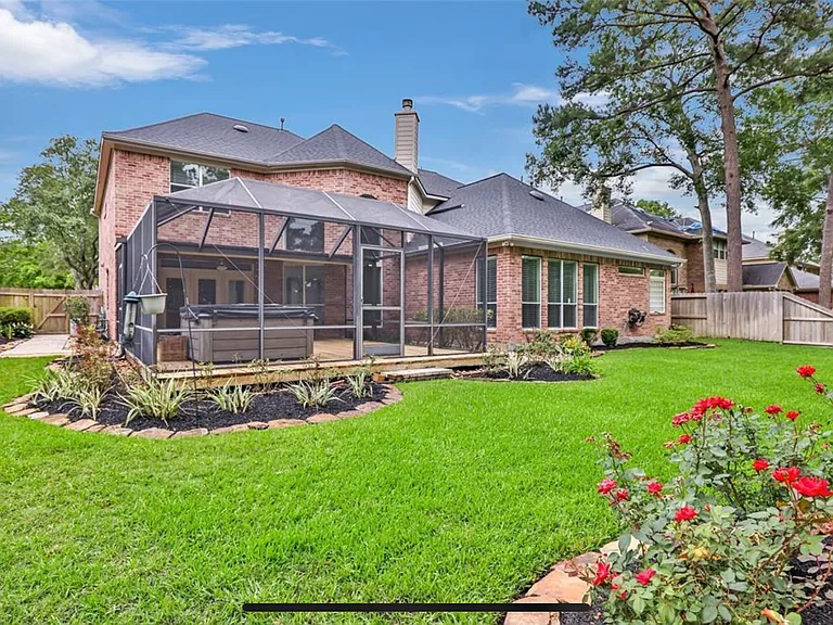 7603 Prairie Oak Trl — Photo 14