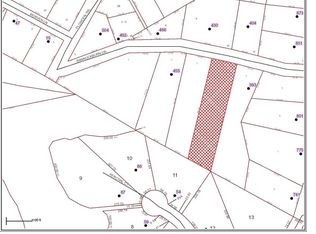 127 Bannockburn Rd, Pawleys Island, SC 29585