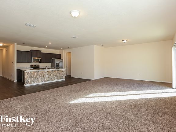 4th image of 8315 Cape Fox Dr