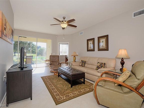4th image of 3060 Meandering Way APT 101