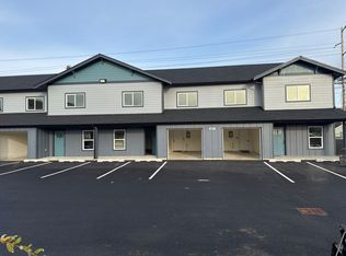 861 Cook Rd #C, Sedro Woolley, WA 98284