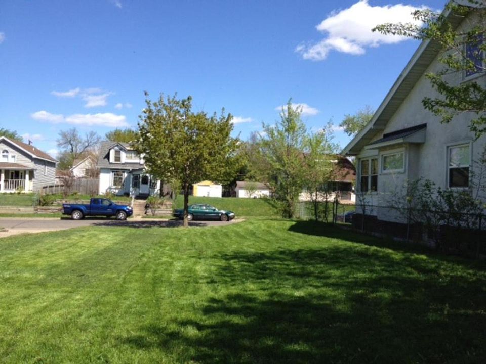 2nd image of 1339 Vincent Ave N