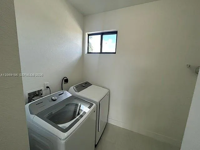 22735 SW 130th Ave — Photo 21