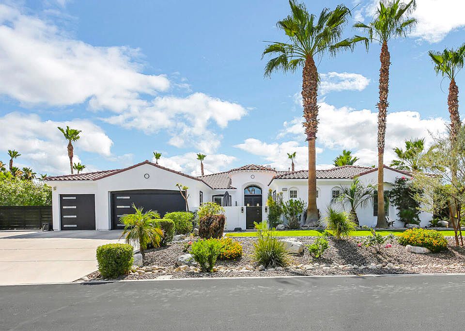 1st image of 49265 Gila River St