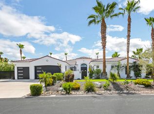 49265 Gila River St, Indio, CA 92201