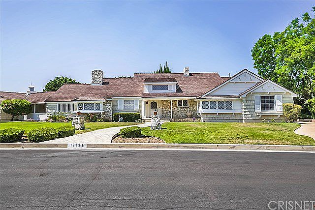 1st image of 19321 Romar Pl