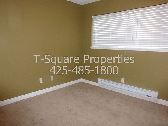 3rd image of 725 9th Ave S APT 101