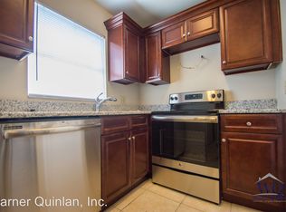 4226 Pershing Pointe Pl APT 8, Orlando, FL 32822