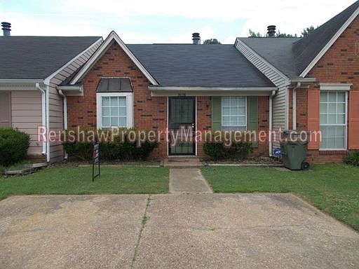 1st image of 3038 Greenlodge Ln