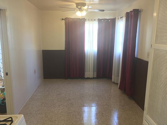 4th image of 4425 Dayton St