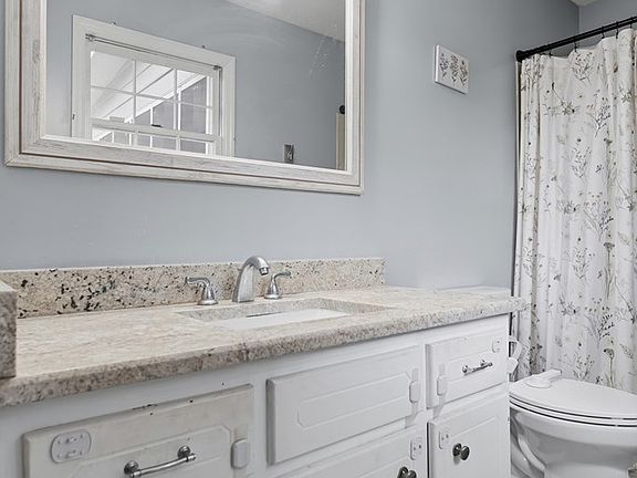 20th image of this home