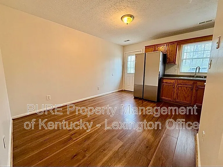 115 Murphy Ln #3 — Photo 11