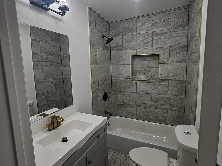 3802 Kynard St — Photo 14