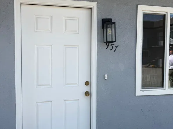 961 Wakefield Rd, Turlock, CA 95380