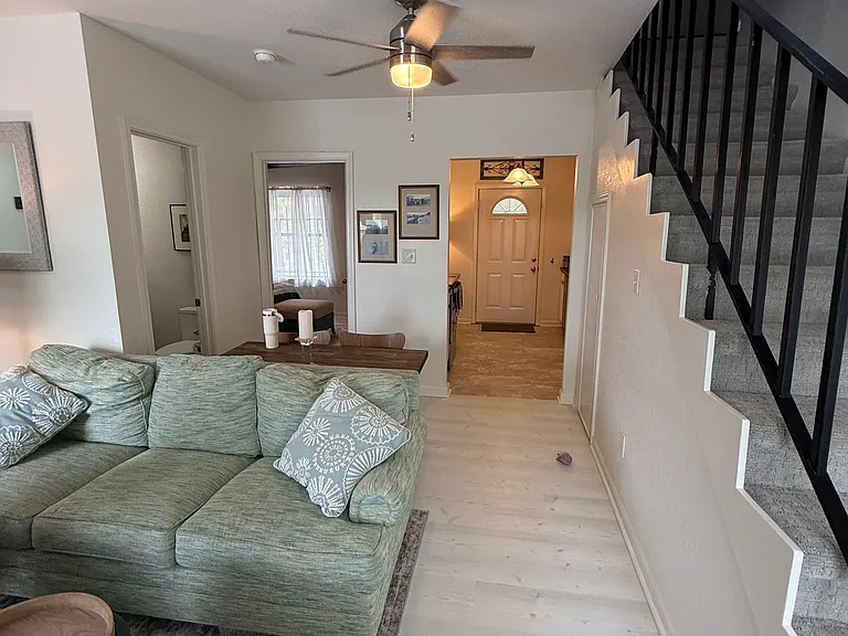 111 Prospect Ave #31 — Photo 16