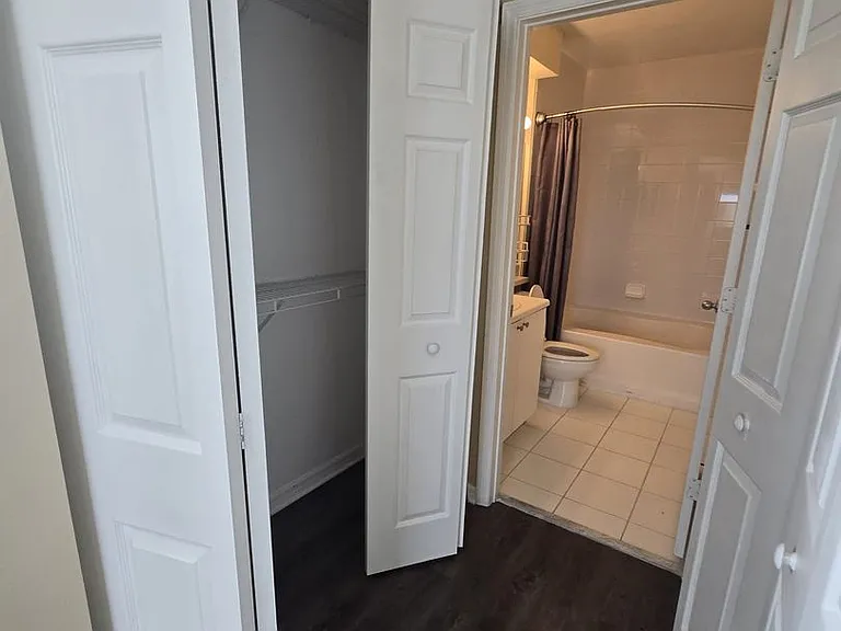 2151 W Preserve Way #304 — Photo 19