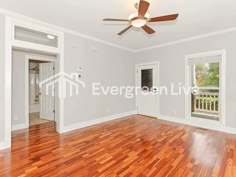 3725 Lotus St — Photo 6