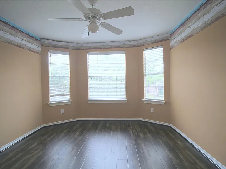 19927 Black Canyon Dr — Photo 29