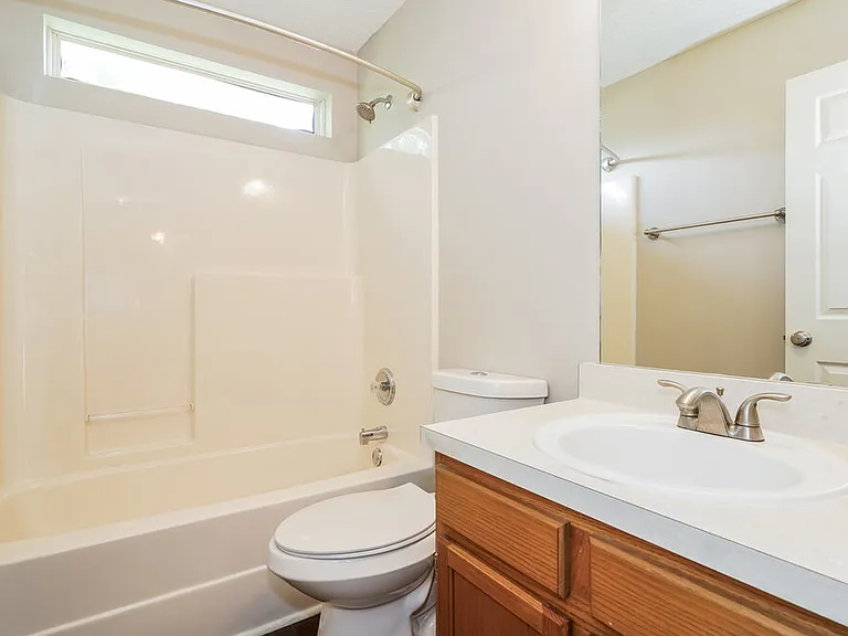 3505 Glenfalls Dr — Photo 16