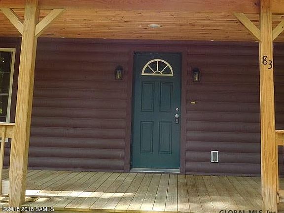 4th image of 83 Brant Lake Heights Dr