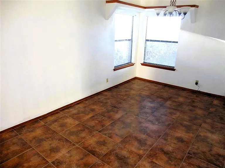 7205 Night Hawk Dr — Photo 7