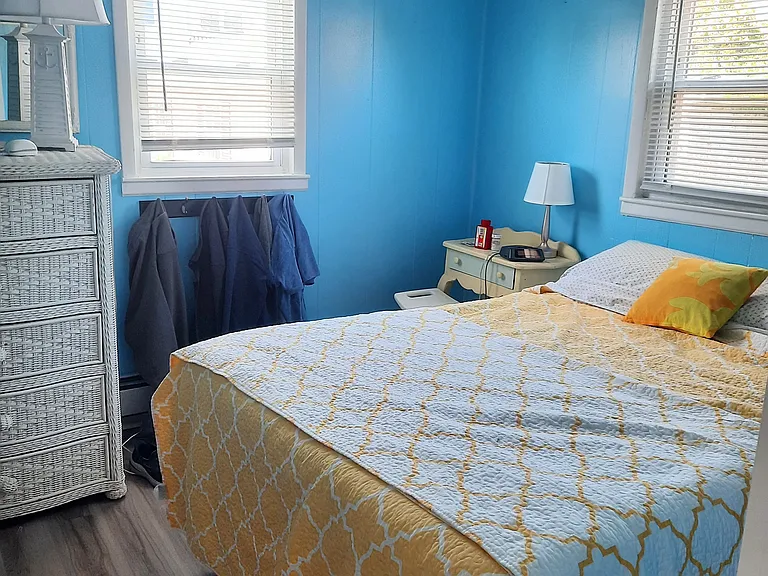 2 McArthur Ln — Photo 8