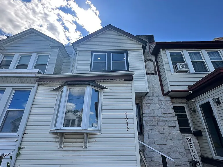 7216 Clinton Rd — Photo 1