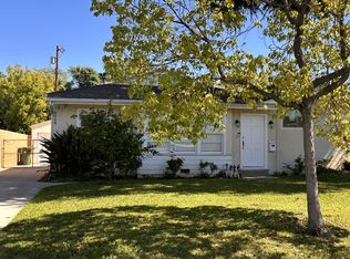 6044 Carpenter Ave, North Hollywood, CA 91606