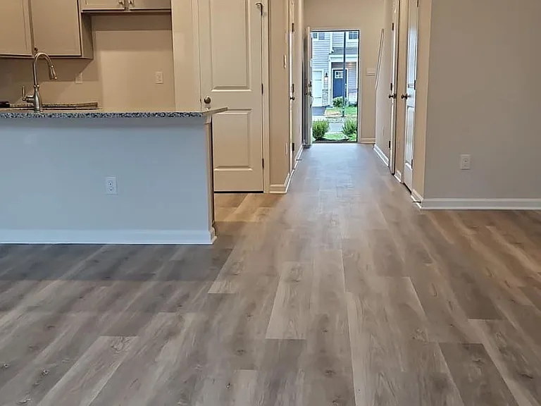 15 Elliot Ln — Photo 17