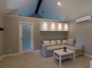 701 Roland Ln UNIT F, Kyle, TX 78640