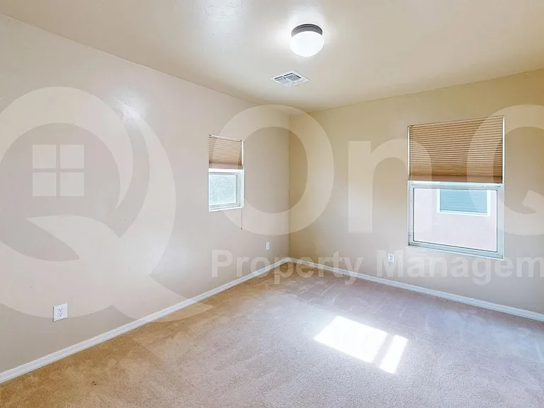 5874 N Dartwhite Dr — Photo 13