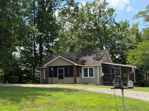 2023 Highway 1383, Russell Springs, KY 42642