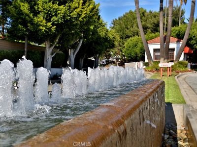19342 Sunray Ln UNIT 201, Huntington Beach, CA, 92648