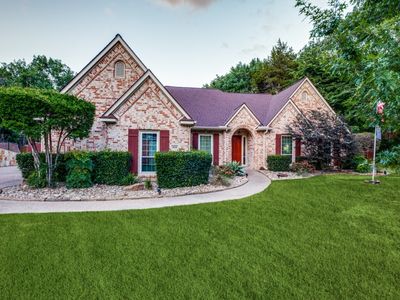 4518 Pecan Creek Dr, Midlothian, TX, 76065