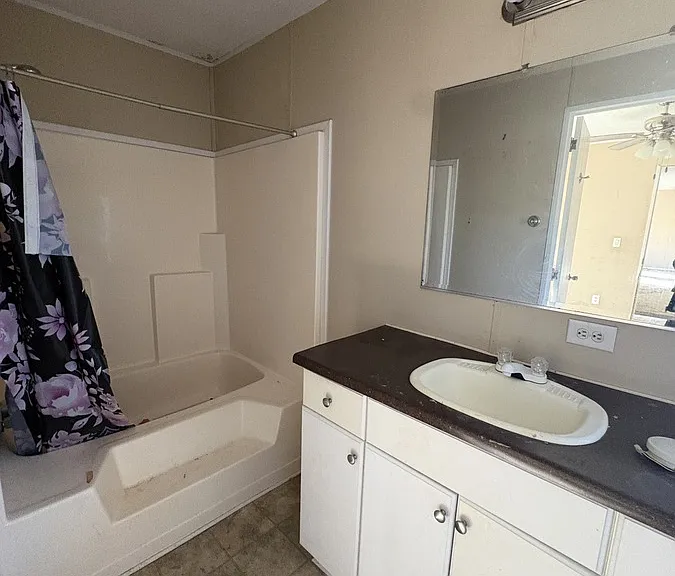 140 Bonner Cir — Photo 8