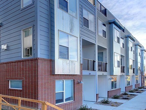 No one above or below you.