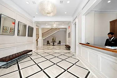 Rented by CitySites Real Estate Group