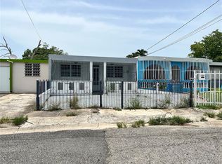 Tamborin Tamborin #1226, Ponce, PR 00728