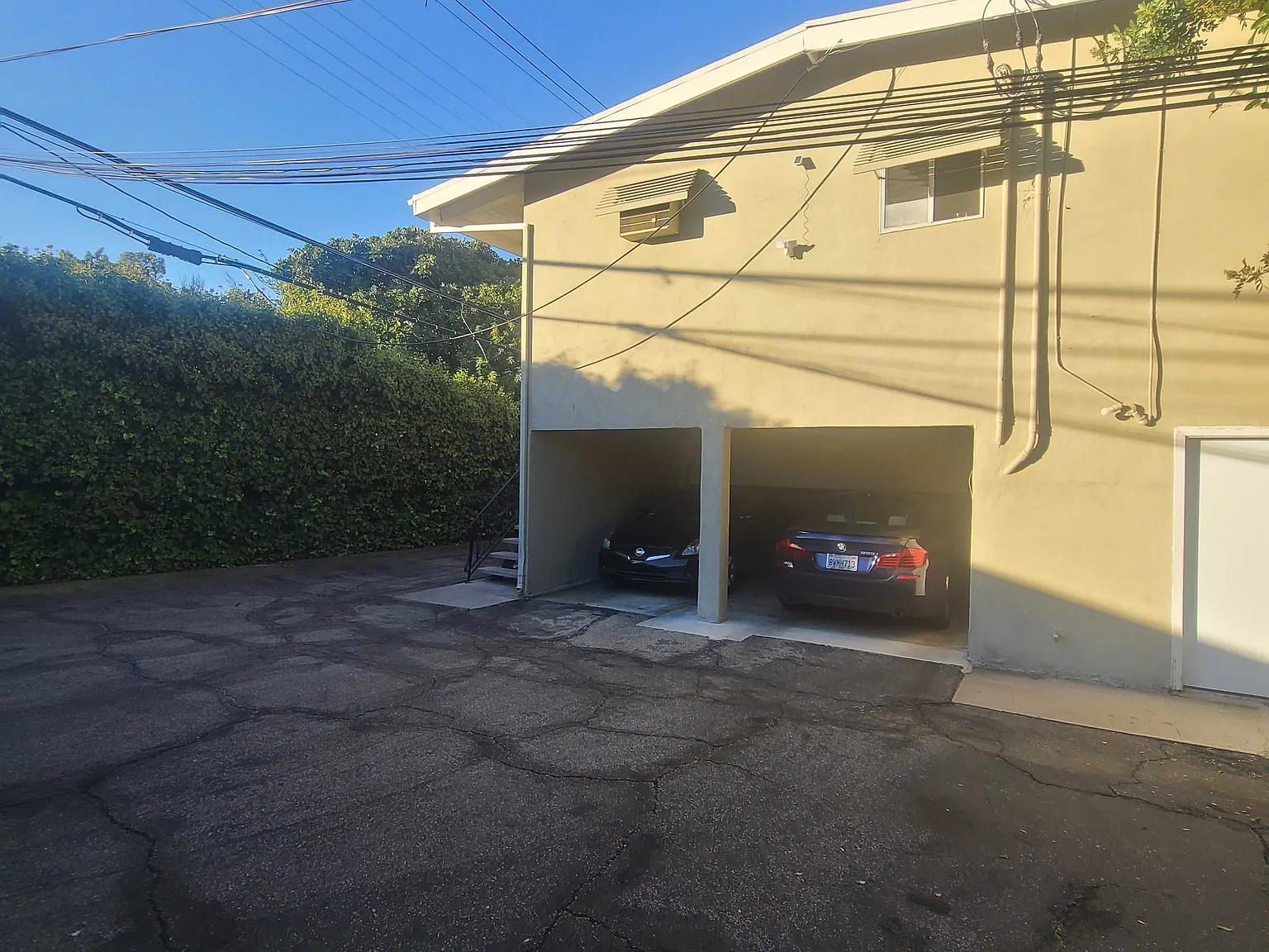 1 bed, $1,800 — Photo 3