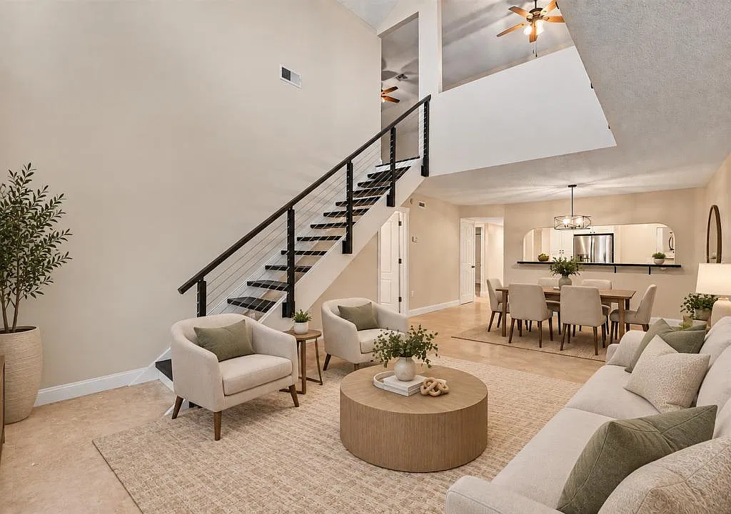5567 Sea Forest Dr, apt 324 — Photo 4