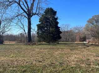 Lots 20 21 Driftwood Way, Corbin, KY 40701