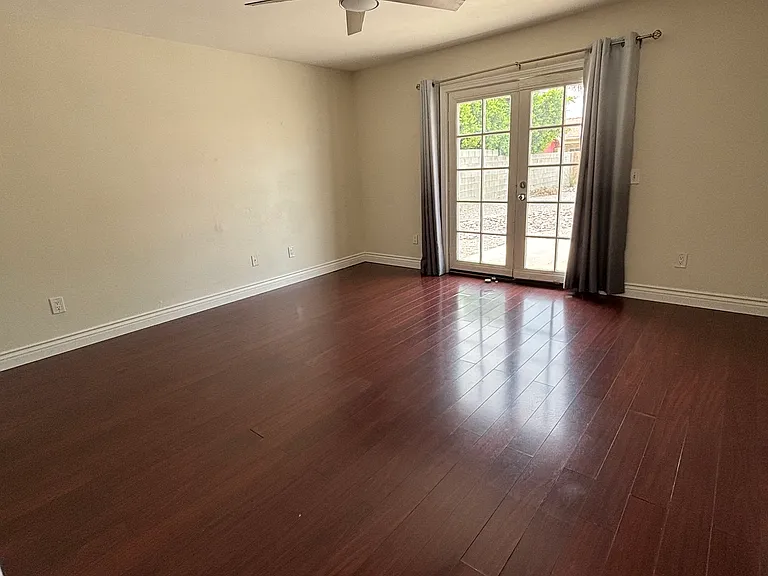 68145 Alcita Rd — Photo 9