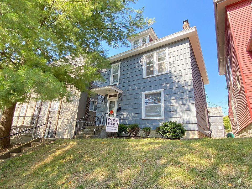1st image of 38 W Oakland Ave
