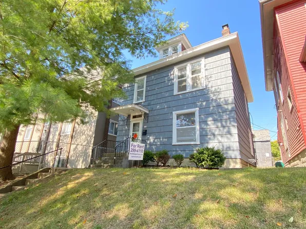 38 W Oakland Ave, Columbus, OH 43201