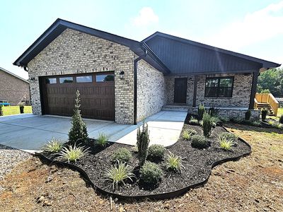 226 Elmwood Dr, Rock Island, TN, 38581