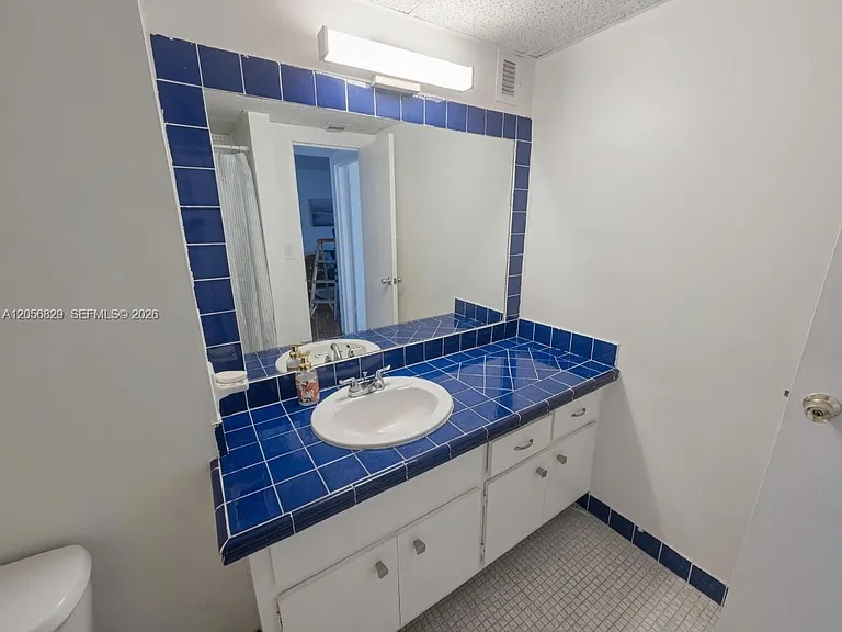 800 West Ave #722 — Photo 18