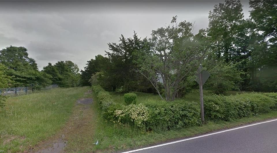 2512 Seaboard Rd, Virginia Beach, VA 23456 MLS 10415916 Zillow