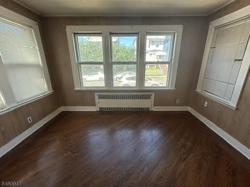 262 Hornblower Ave — Photo 4