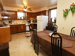 1726 Abell St #2, Maplewood, MN 55117