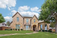 Chevy Chase Ln-L2808-001.jpg